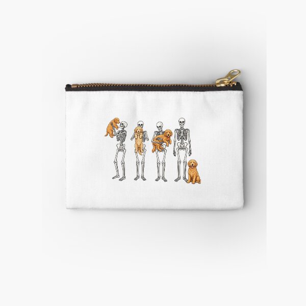 Item preview, Halloween Golden Doodle designed and sold by BancaJone.