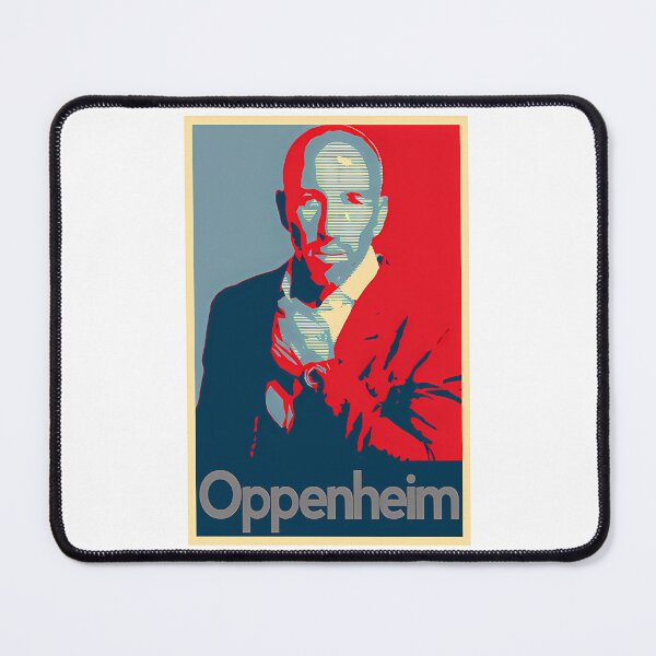 Item preview, Selling Sunset Jason Oppenheim-Oppenheim Group designed and sold by stamper-andera.