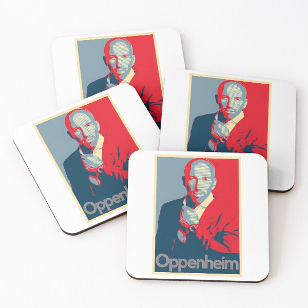 Item preview, Selling Sunset Jason Oppenheim-Oppenheim Group designed and sold by stamper-andera.