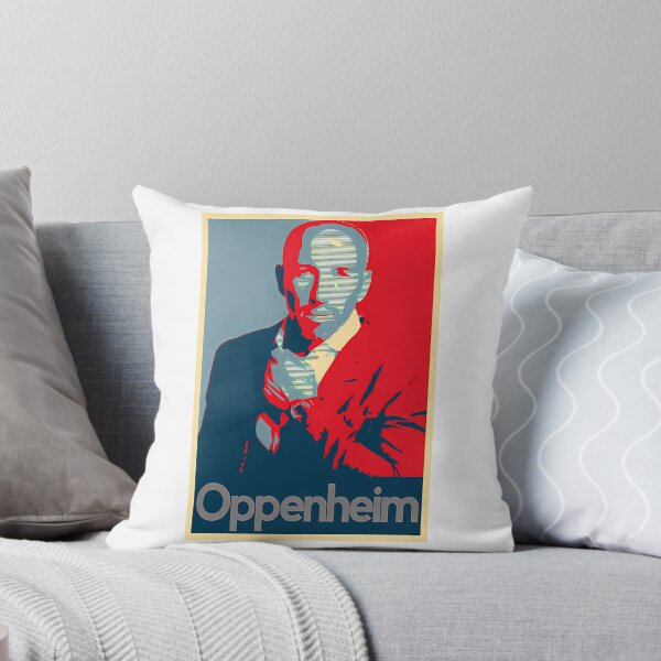 Item preview, Selling Sunset Jason Oppenheim-Oppenheim Group designed and sold by stamper-andera.