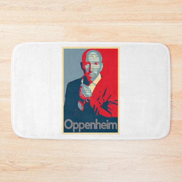 Item preview, Selling Sunset Jason Oppenheim-Oppenheim Group designed and sold by stamper-andera.