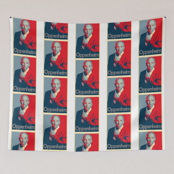 Item preview, Selling Sunset Jason Oppenheim-Oppenheim Group designed and sold by stamper-andera.