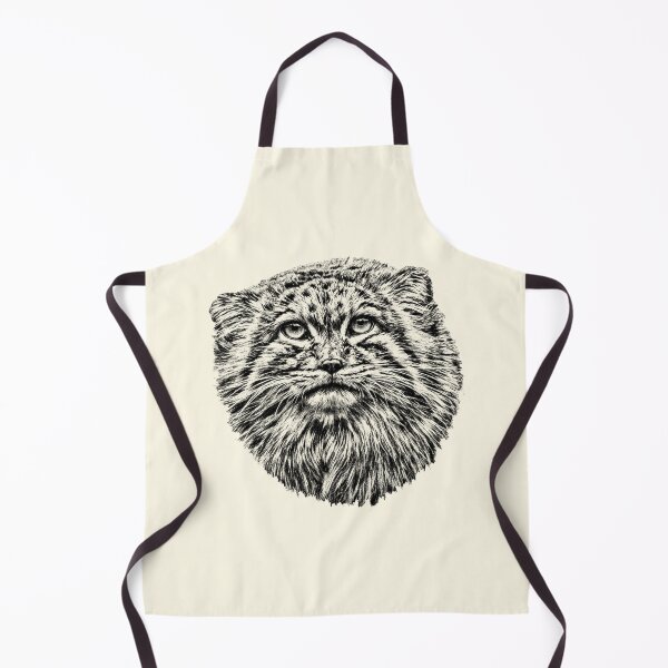 Item preview, Manul cub designed and sold by Guardi71.