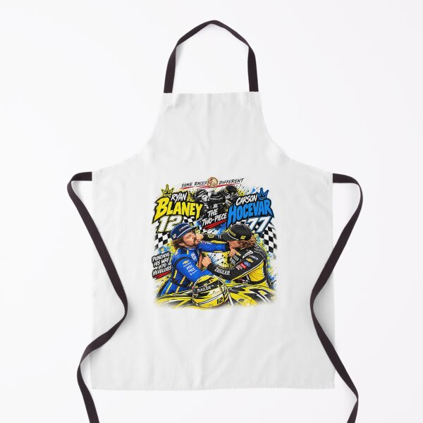 Item preview, Carson Hocevar  designed and sold by ely-brittaney.