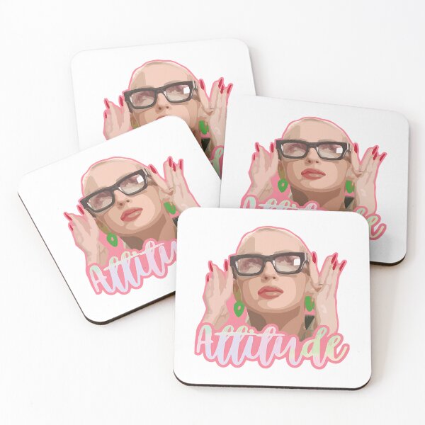Item preview, Selling Sunset designed and sold by stamper-andera.