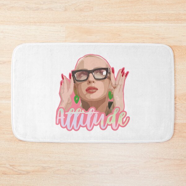 Item preview, Selling Sunset designed and sold by stamper-andera.