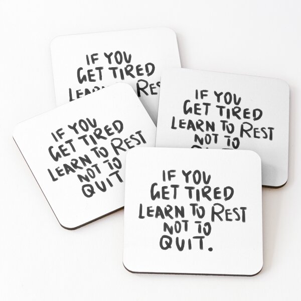 Item preview, Banksy Quote designed and sold by emmons-ulrike.
