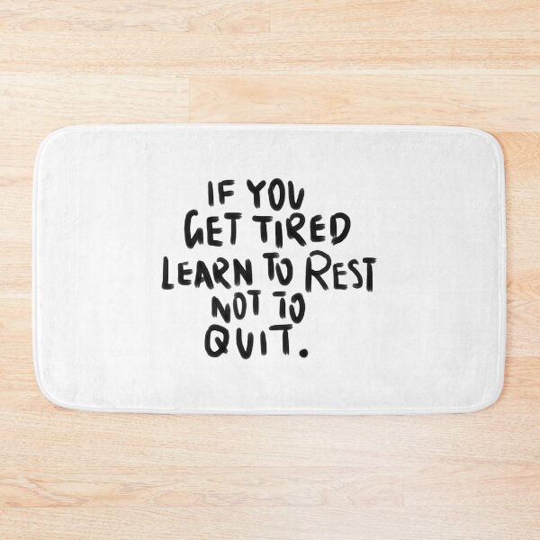 Item preview, Banksy Quote designed and sold by emmons-ulrike.