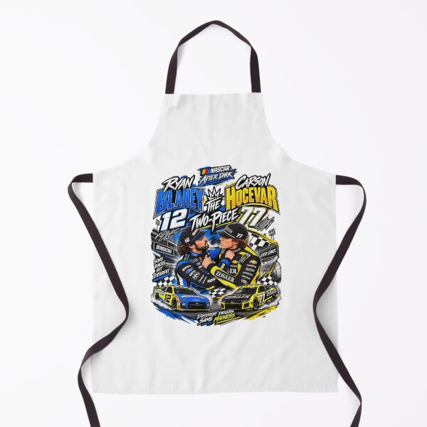 Item preview, Carson Hocevar  designed and sold by ely-brittaney.