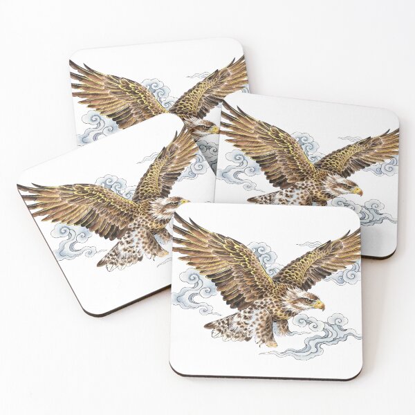 Item preview, Asian Art 24 designed and sold by ZeusGallery.