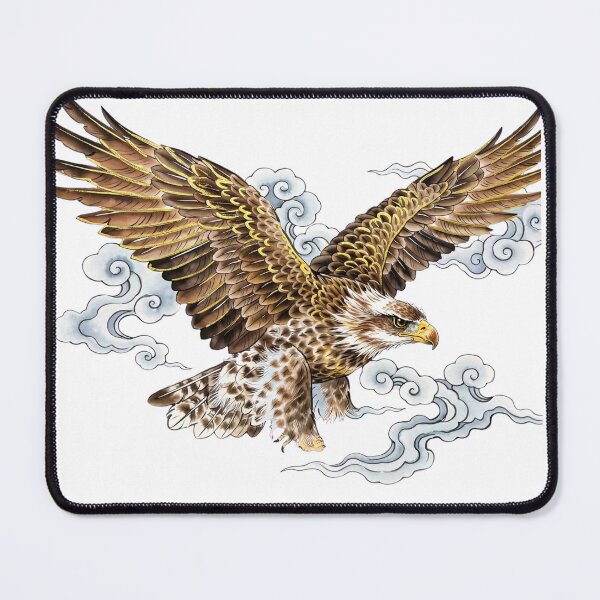 Item preview, Asian Art 24 designed and sold by ZeusGallery.