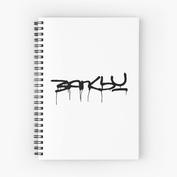 Artikelvorschau, Banksy-Signatur entworfen und verkauft von emmons-ulrike.