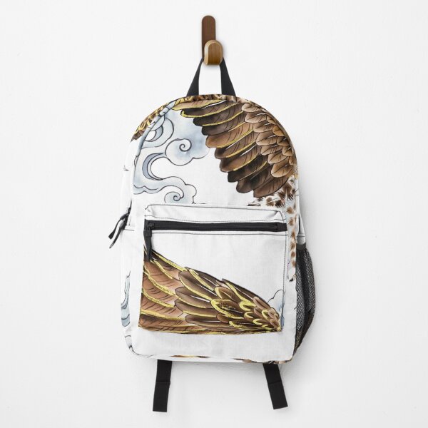 Item preview, Asian Art 24 designed and sold by ZeusGallery.