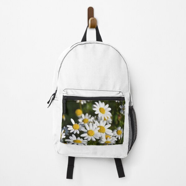 Item preview, Field of flowers designed and sold by Des-inator.