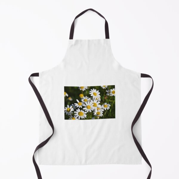 Item preview, Field of flowers designed and sold by Des-inator.