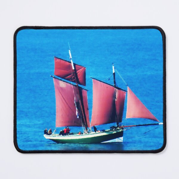 Item preview, Full sails out designed and sold by ART22.