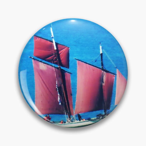 Item preview, Full sails out designed and sold by ART22.