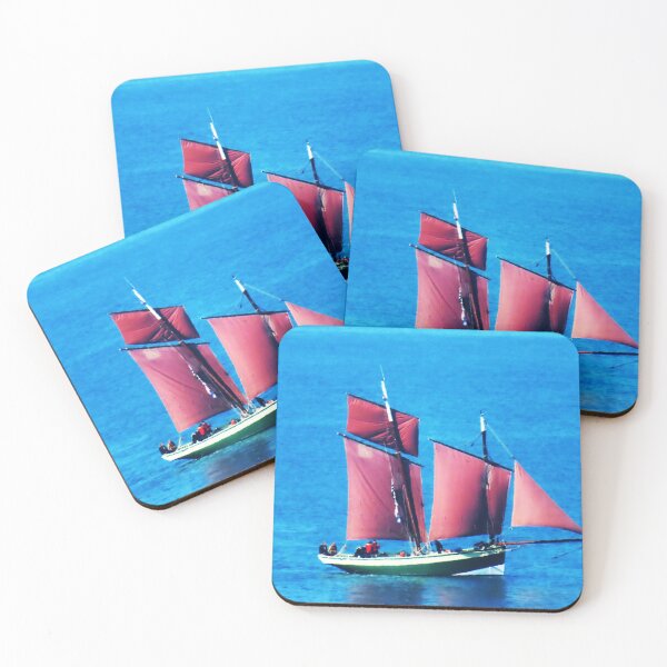 Item preview, Full sails out designed and sold by ART22.