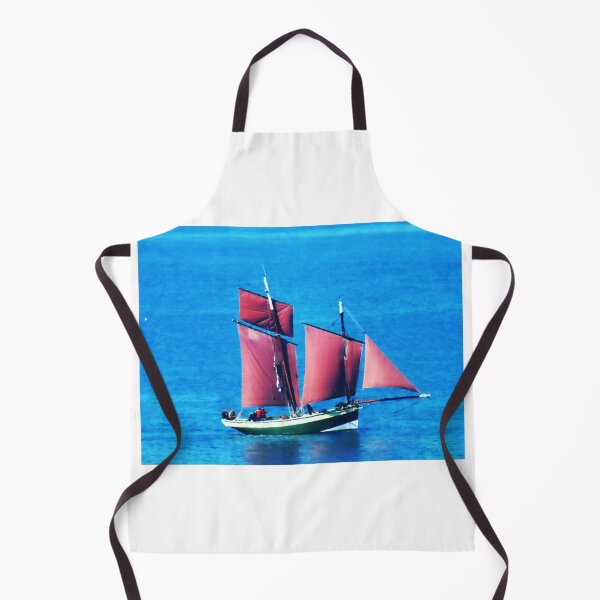 Item preview, Full sails out designed and sold by ART22.