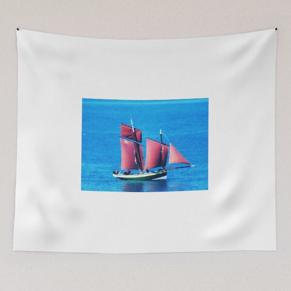 Item preview, Full sails out designed and sold by ART22.