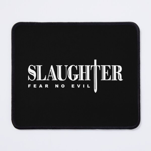 Item preview, Slaughter Band designed and sold by Tantriemma.