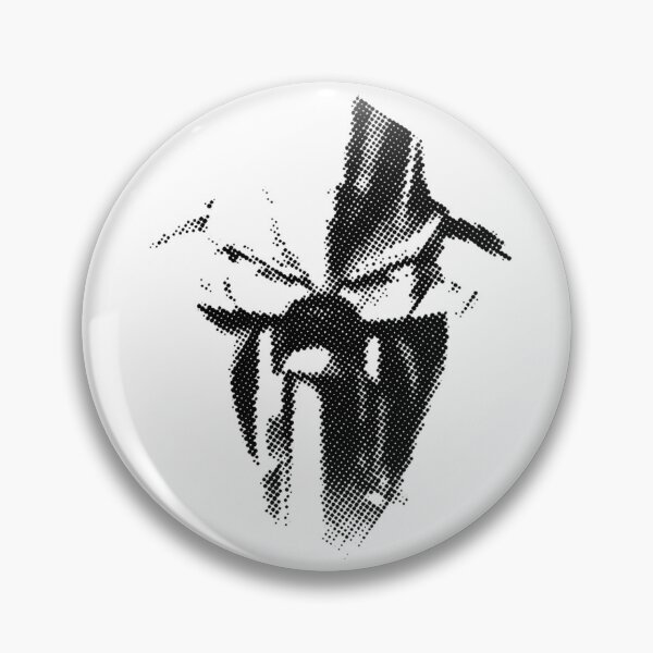 Item preview, Shadow of DUCAT1 designed and sold by davidrandalle.