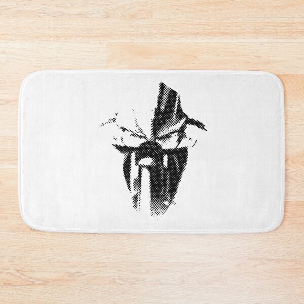Item preview, Shadow of DUCAT1 designed and sold by davidrandalle.