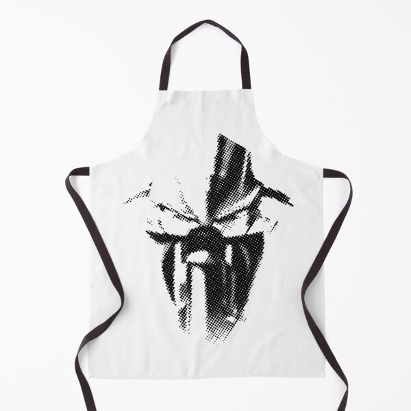 Item preview, Shadow of DUCAT1 designed and sold by davidrandalle.