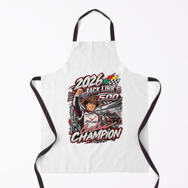 Item preview, Carson Hocevar  designed and sold by ely-brittaney.