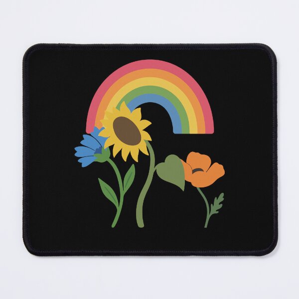 Item preview, Nature · Poppy · Nature lovers · Cornflower designed and sold by Sir-Freaky.