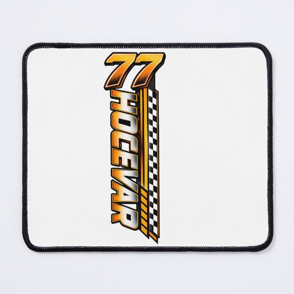 Item preview, Carson Hocevar designed and sold by ely-brittaney.