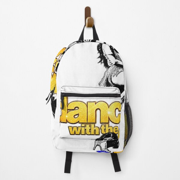 Item preview, Dancing With The Stars 2026 Brooks Nader And Gleb Savchenko designed and sold by PunPals-Art.