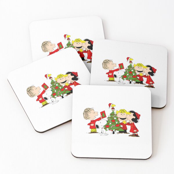 Item preview, Snoopy Christmas Vibes designed and sold by shanaeartists.