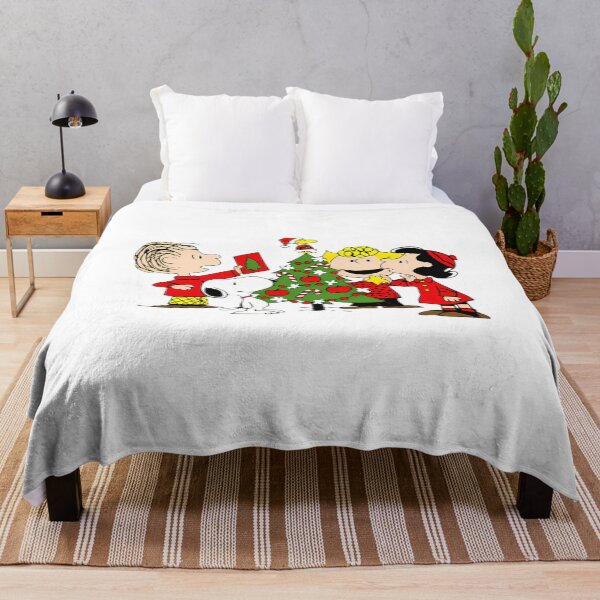 Item preview, Snoopy Christmas Vibes designed and sold by shanaeartists.