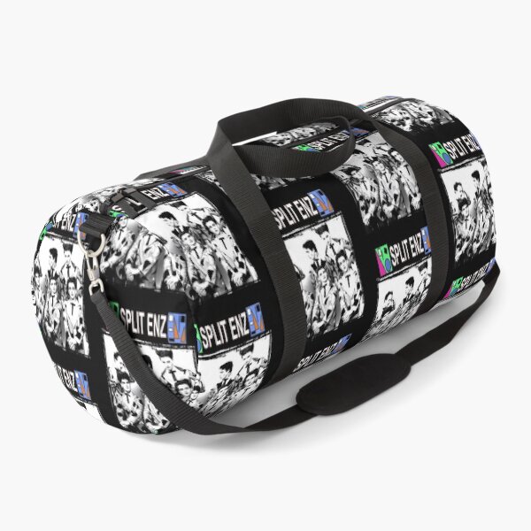 Item preview, Split Enz  designed and sold by MeadVera.