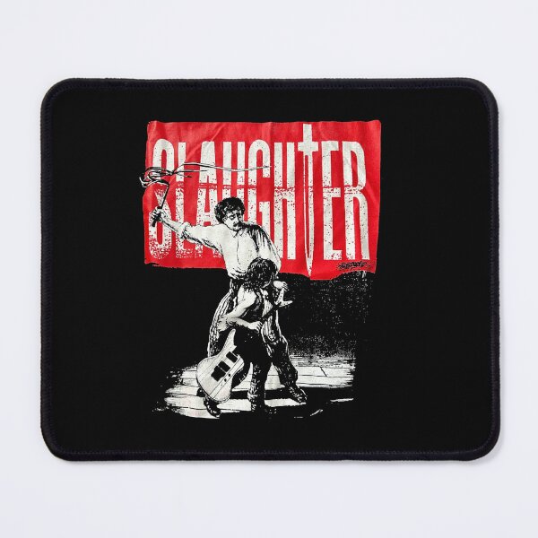 Item preview, Slaughter Band designed and sold by Tantriemma.