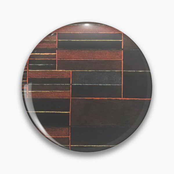 Item preview, paul klee famous artwork designed and sold by namikikkik.
