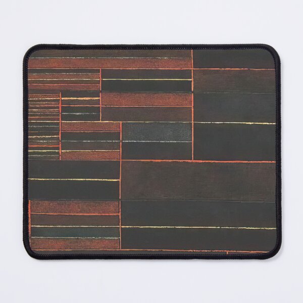 Item preview, paul klee famous artwork designed and sold by namikikkik.