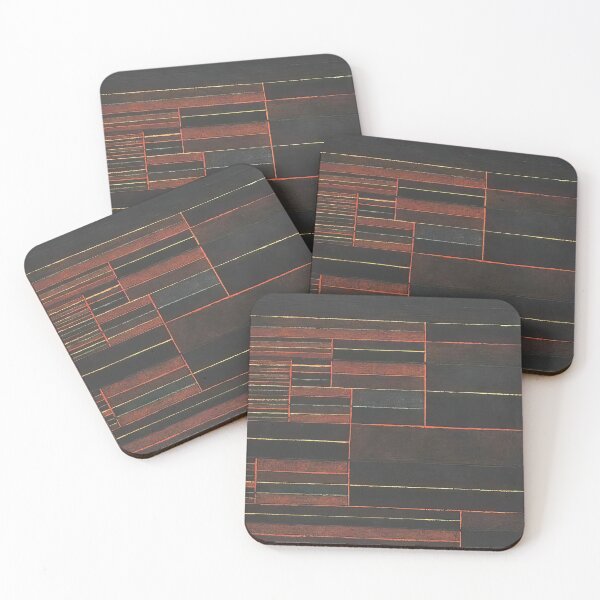 Item preview, paul klee famous artwork designed and sold by namikikkik.