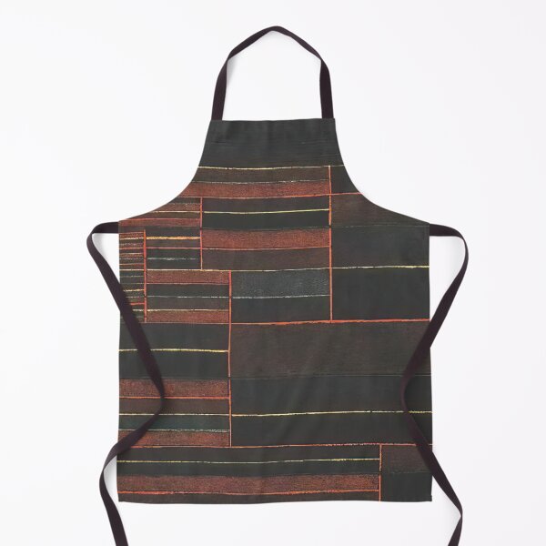 Item preview, paul klee famous artwork designed and sold by namikikkik.