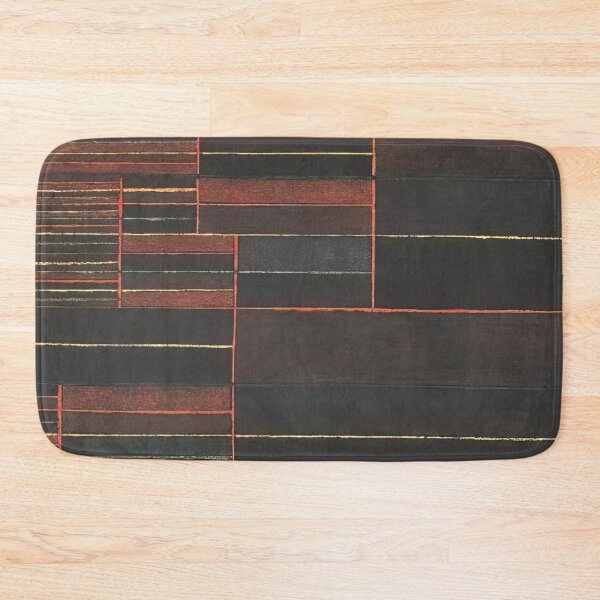 Item preview, paul klee famous artwork designed and sold by namikikkik.