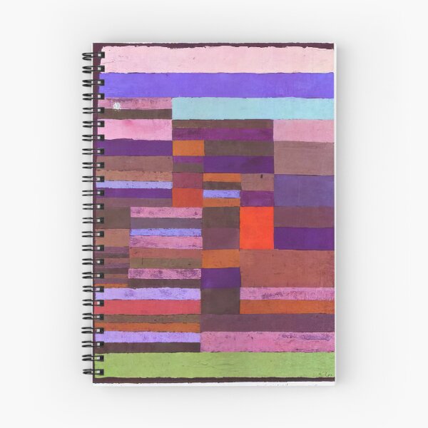 Item preview, paul klee famous artwork designed and sold by namikikkik.