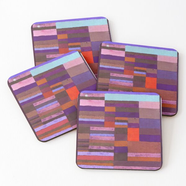 Item preview, paul klee famous artwork designed and sold by namikikkik.