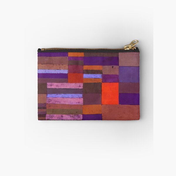 Item preview, paul klee famous artwork designed and sold by namikikkik.