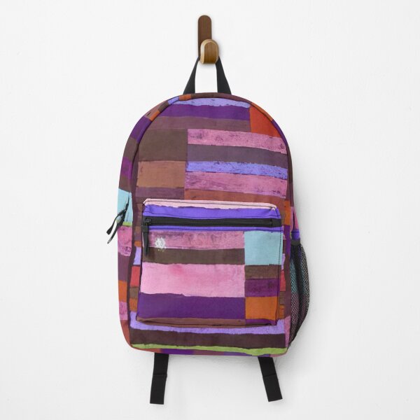 Item preview, paul klee famous artwork designed and sold by namikikkik.