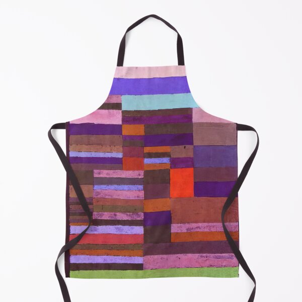 Item preview, paul klee famous artwork designed and sold by namikikkik.