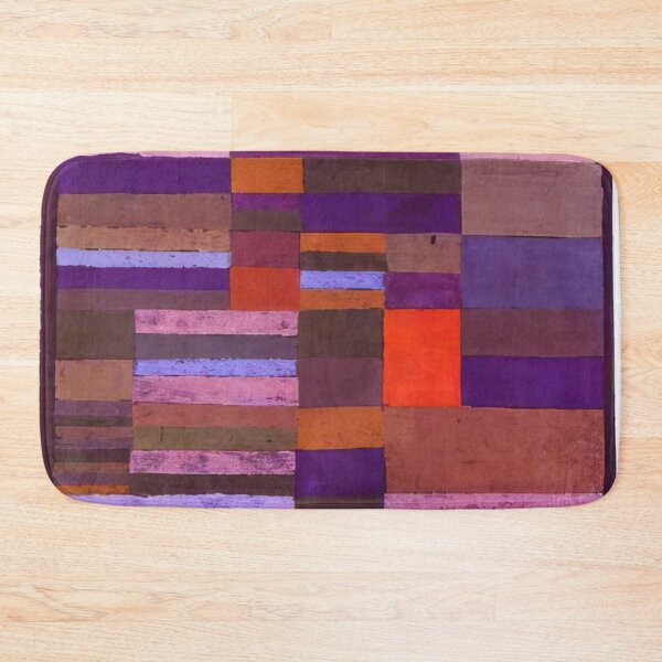 Item preview, paul klee famous artwork designed and sold by namikikkik.