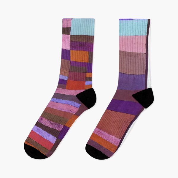 Item preview, paul klee famous artwork designed and sold by namikikkik.