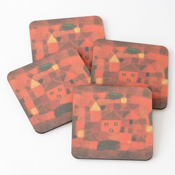 Item preview, paul klee famous artwork designed and sold by namikikkik.