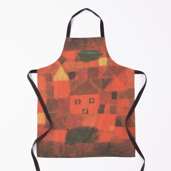 Item preview, paul klee famous artwork designed and sold by namikikkik.